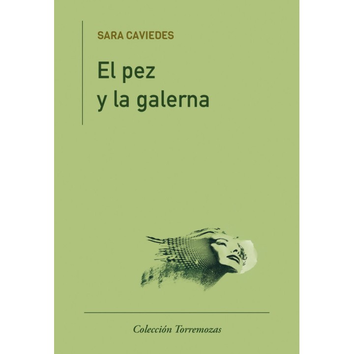 PEZ Y LA GALERNA,EL