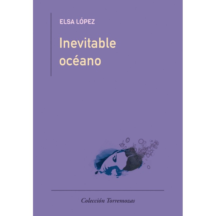 INEVITABLE OCEANO