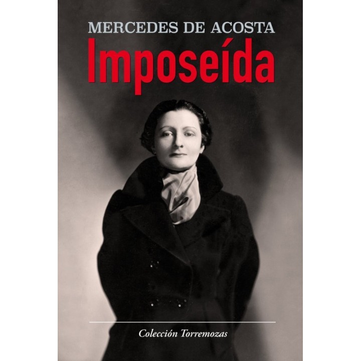 IMPOSEIDA
