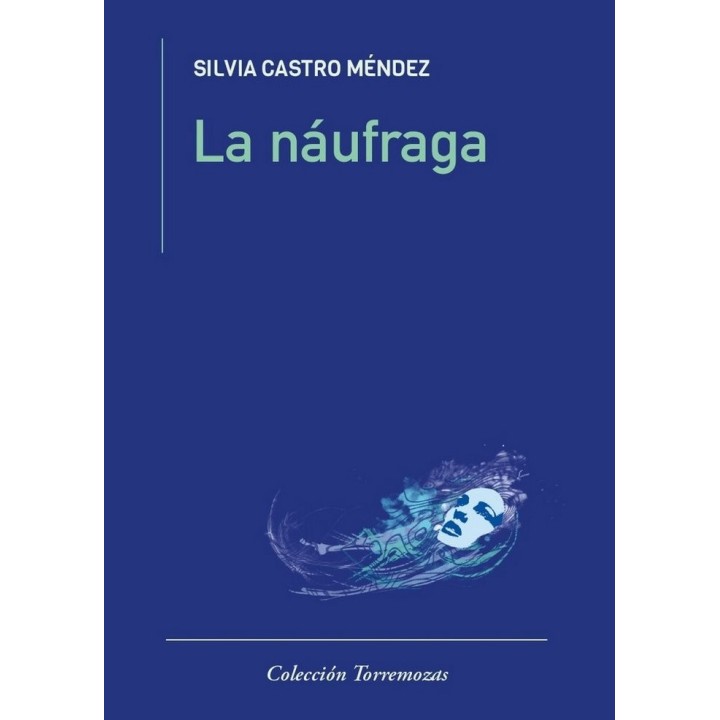NAUFRAGA,LA