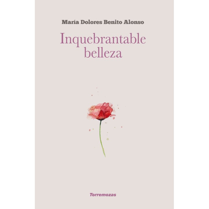 INQUEBRANTABLE BELLEZA