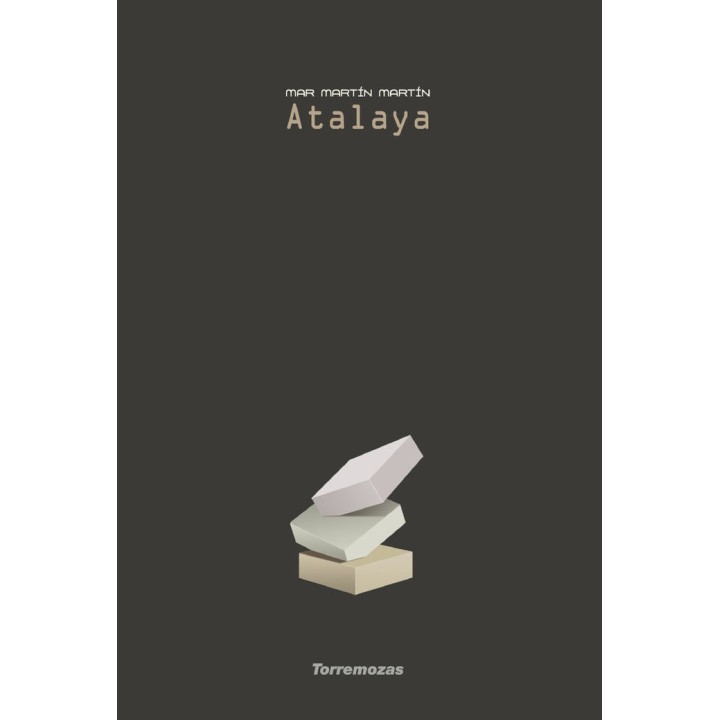 ATALAYA