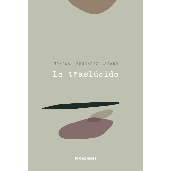 LO TRASLUCIDO