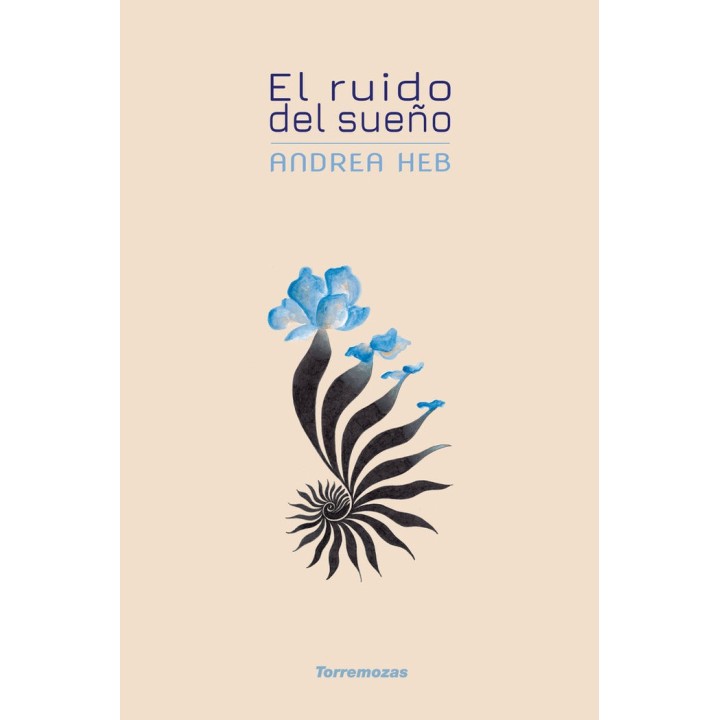 EL RUIDO DEL SUEÑO