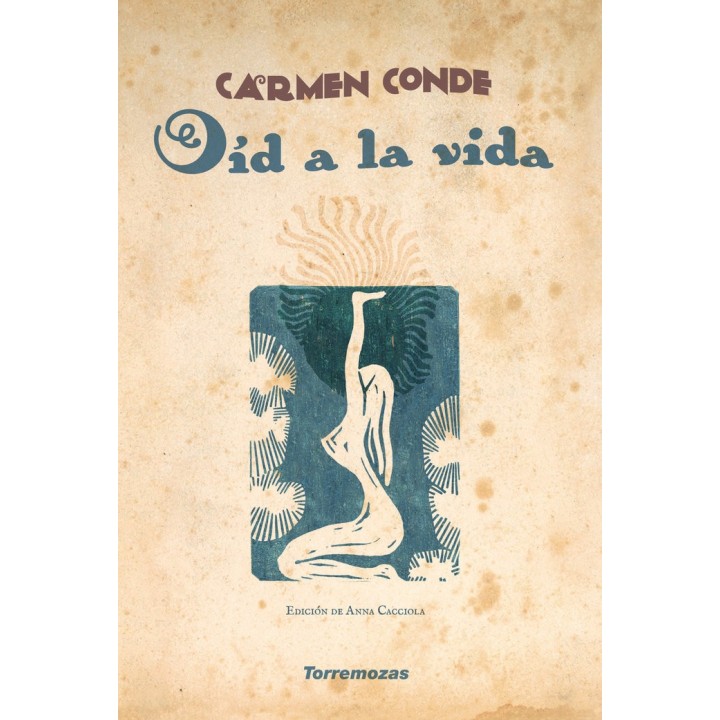 OID A LA VIDA