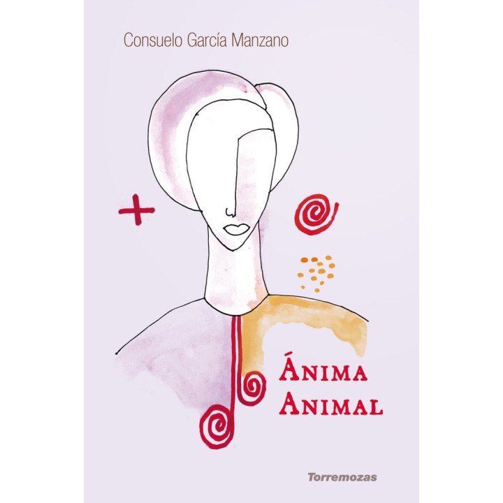 ANIMA ANIMAL