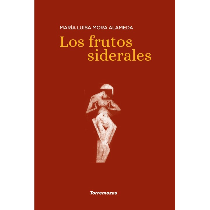 FRUTOS SIDERALES,LOS