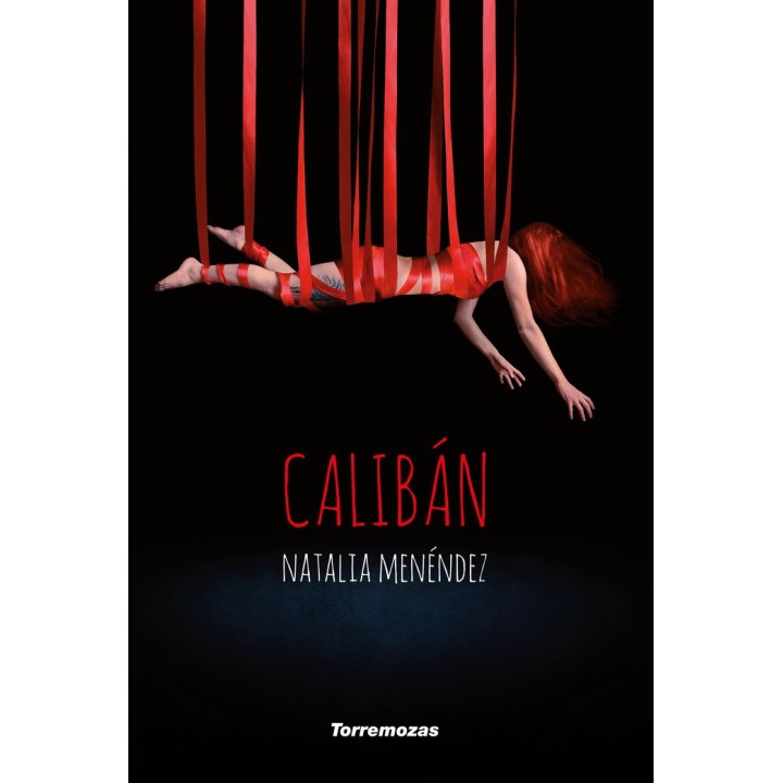 CALIBAN