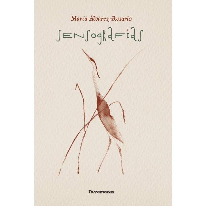 SENSOGRAFIAS