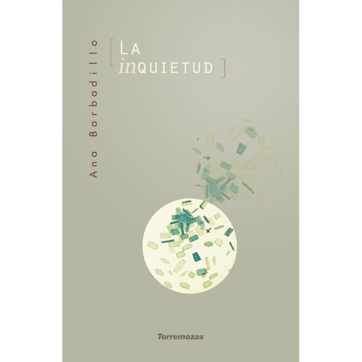 INQUIETUD,LA