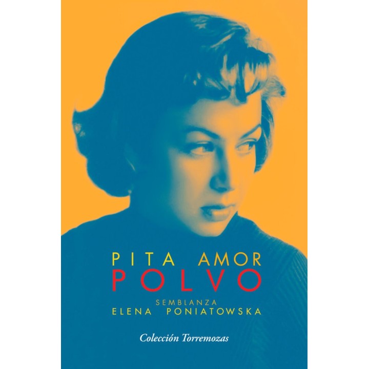 POLVO