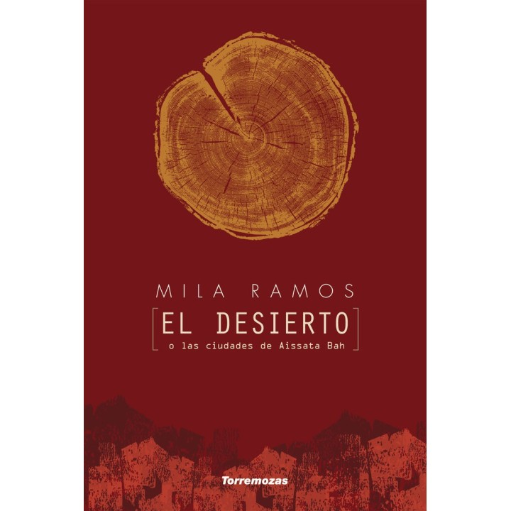 DESIERTO,EL