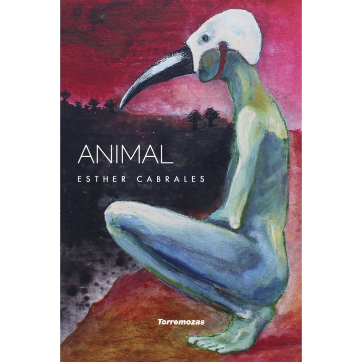 ANIMAL