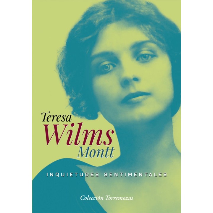 INQUIETUDES SENTIMENTALES