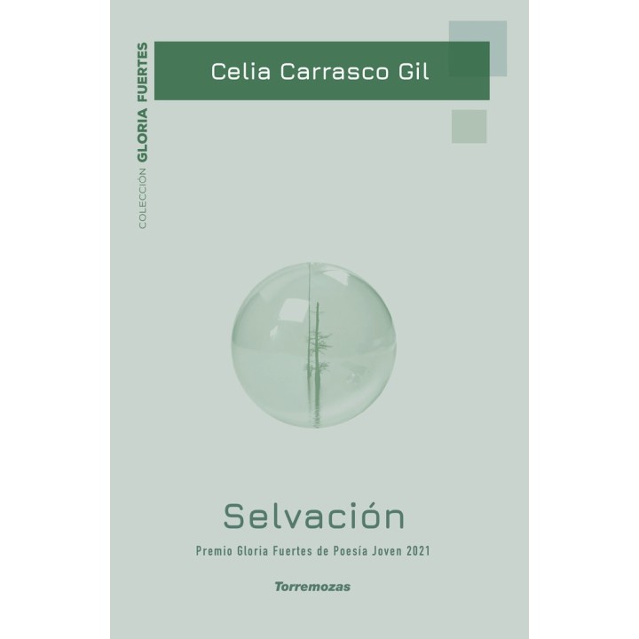 SELVACION