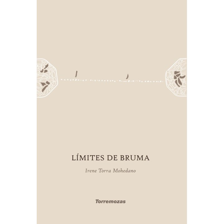 LIMITES DE BRUMA