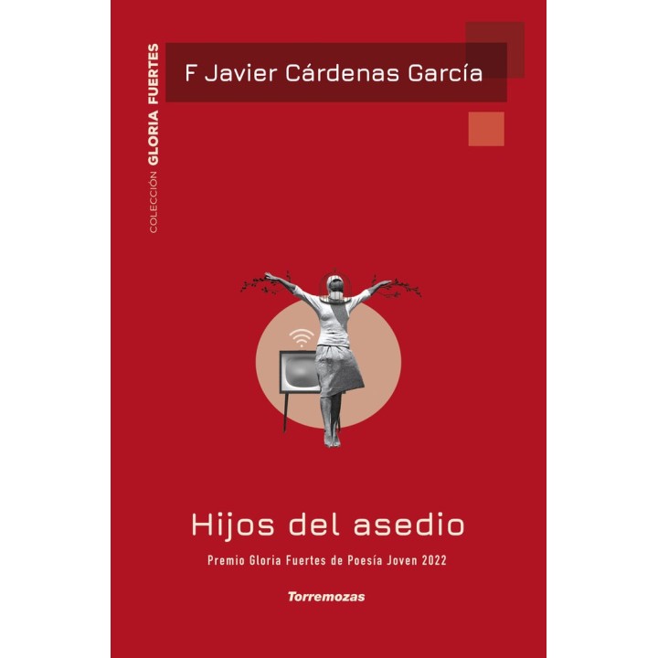 HIJOS DEL ASEDIO