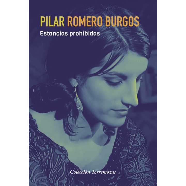 ESTANCIAS PROHIBIDAS
