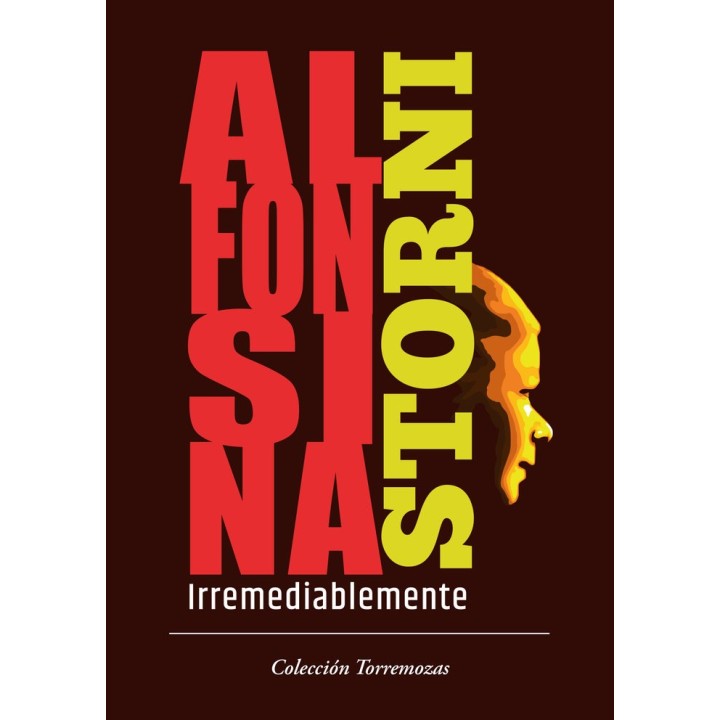 IRREMEDIABLEMENTE