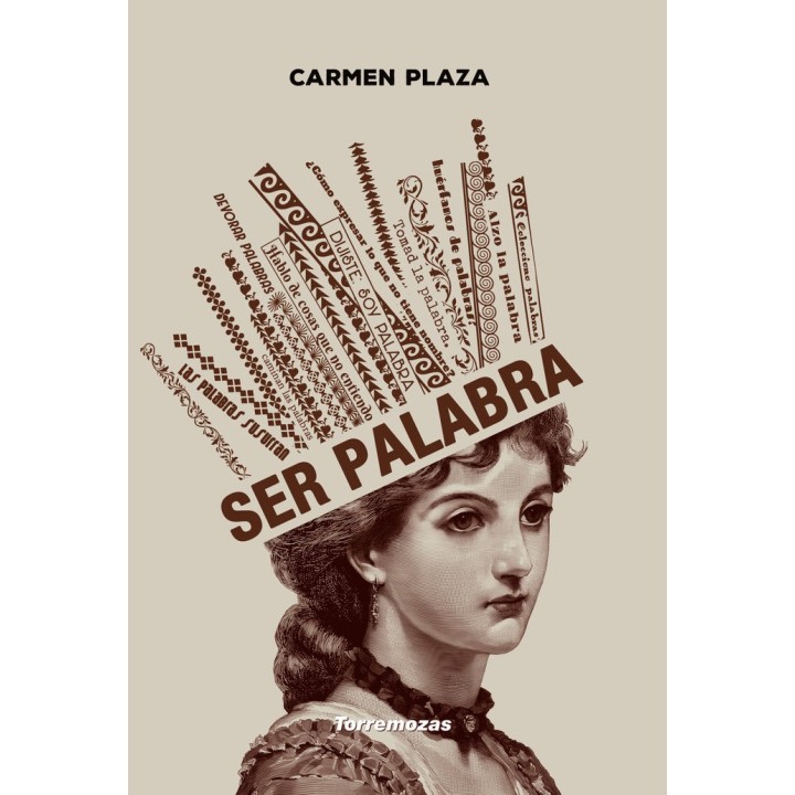 SER PALABRA