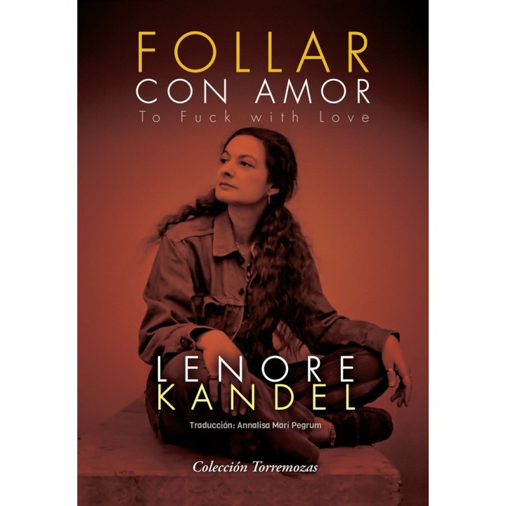 FOLLAR CON AMOR
