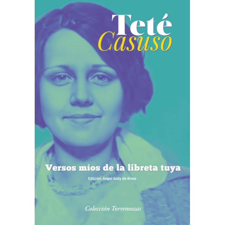 VERSOS MIOS DE LA LIBRETA TUYA