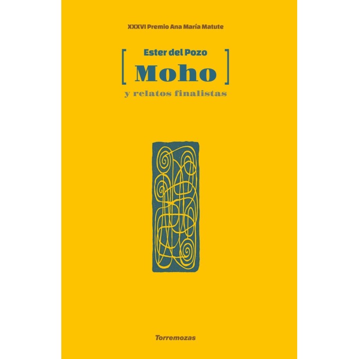 MOHO