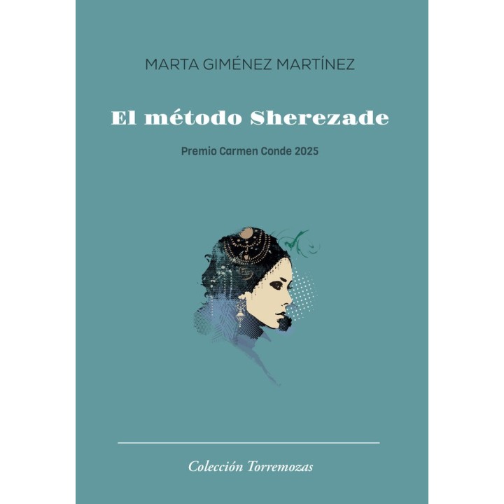 EL METODO SHEREZADE