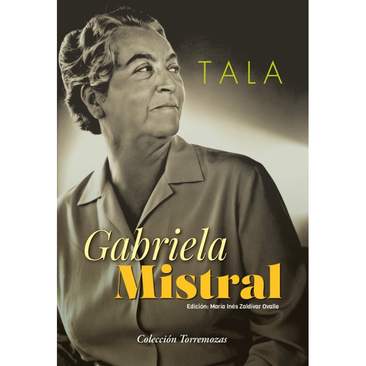 TALA