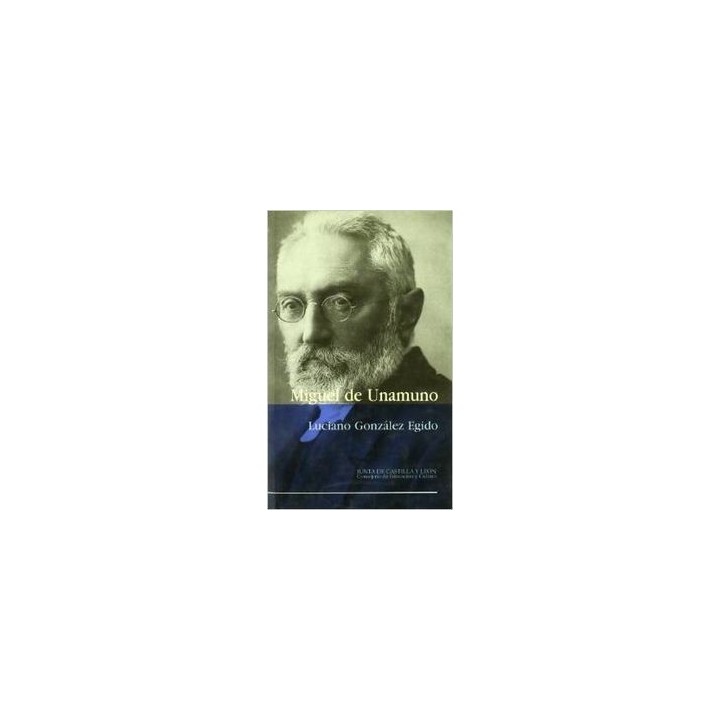 MIGUEL DE UNAMUNO-VILLALAR 98
