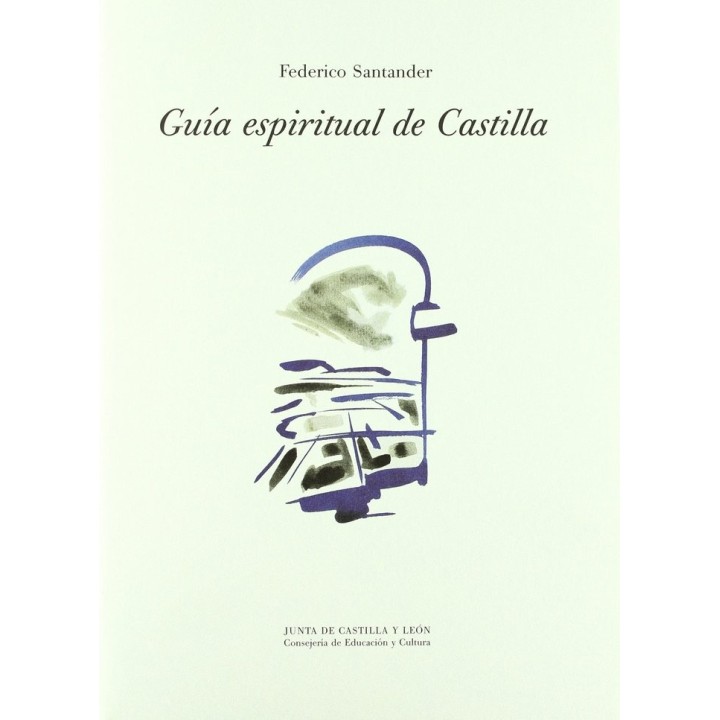 GUIA ESPIRITUAL DE CASTILLA