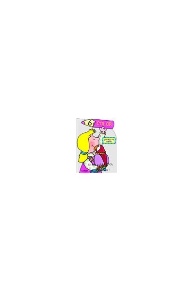 COLOR 6