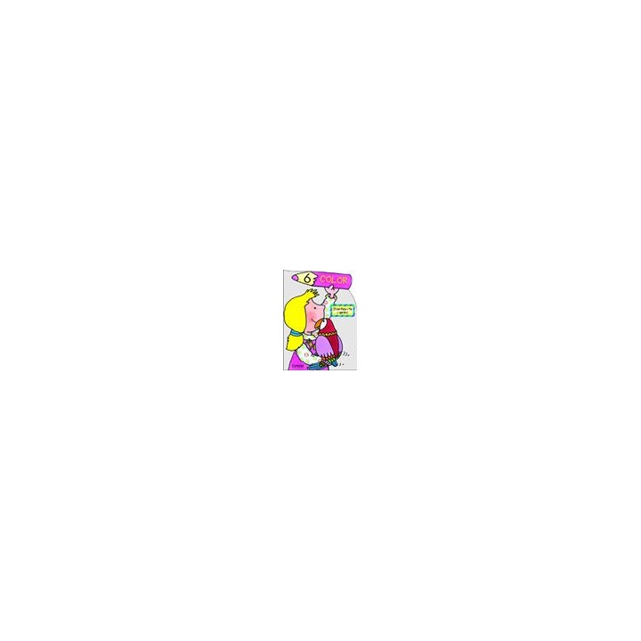 COLOR 6