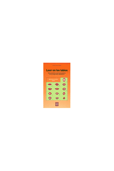 LEER EN LOS LABIOS