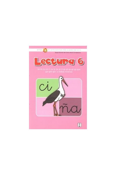 LECTURA 6 PIPE