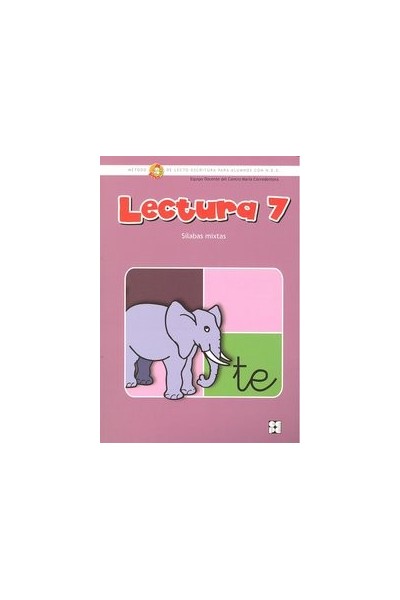 LECTURA 7 PIPE