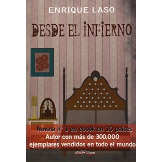 Desde el infierno