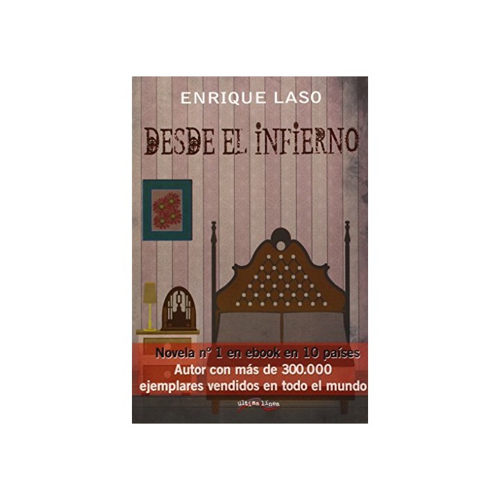 Desde el infierno