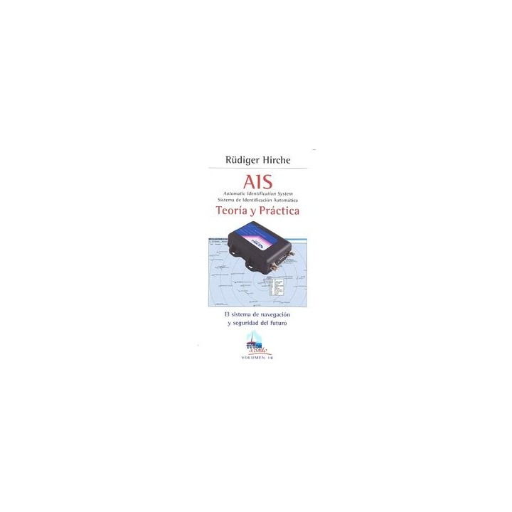 AIS TEORIA Y PRACTICA