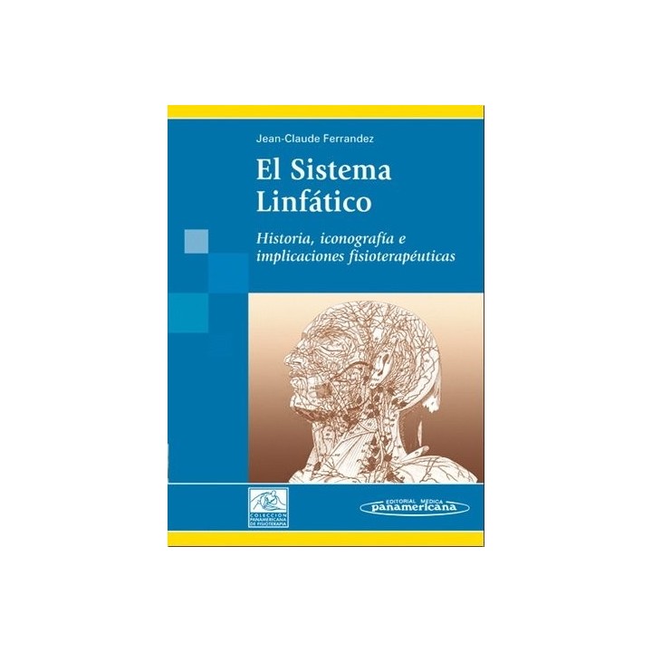 SISTEMA LINFATICO,EL
