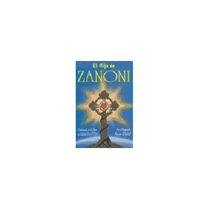 HIJO DE ZANONI,EL