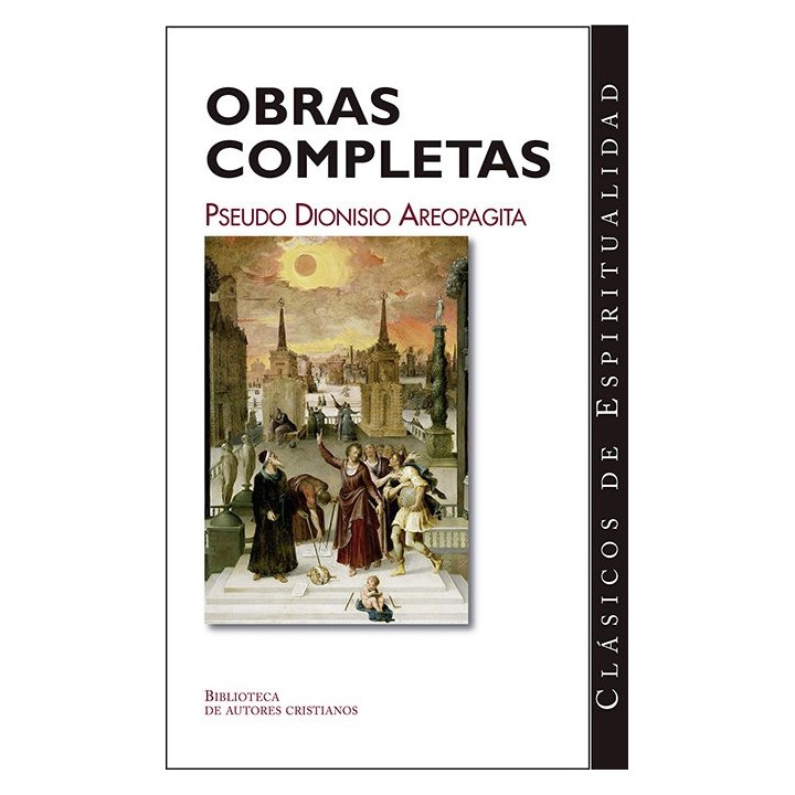 OBRAS COMPLETAS