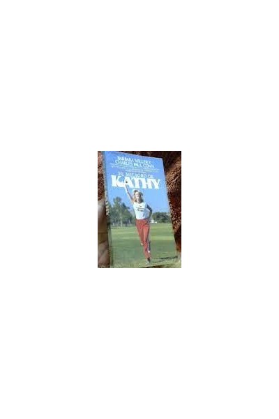 EL MILAGRO DE KATHY