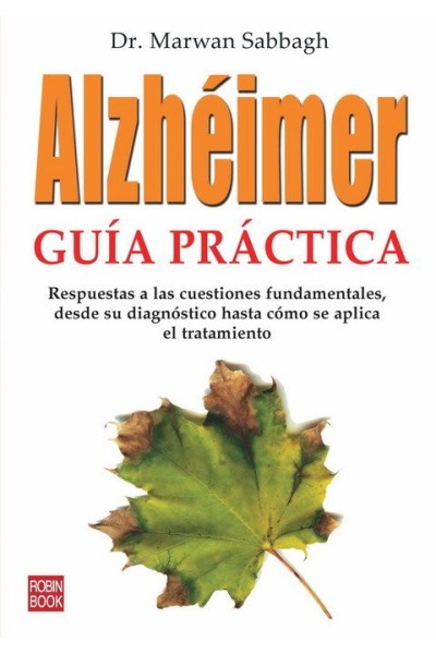 ALZHEIMER GUIA PRACTICA