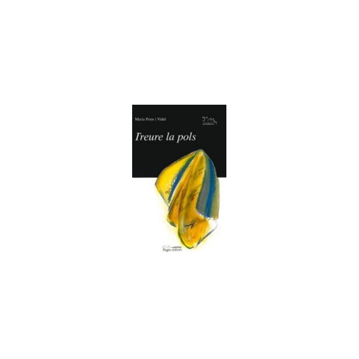 TREURE LA POLS