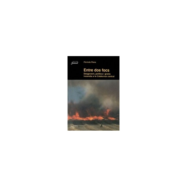 ENTRE DOS FOCS