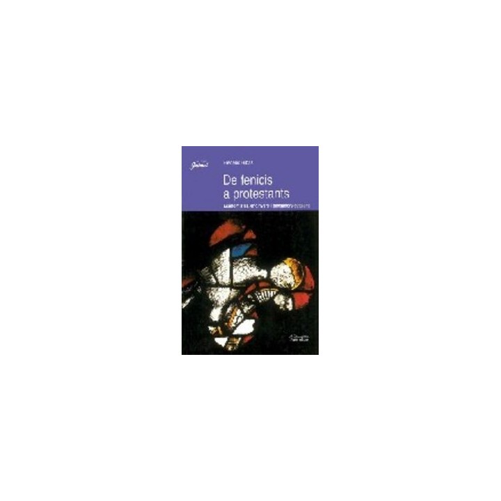 DE FENICIS A PROTESTANTS