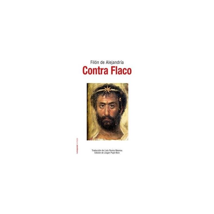 CONTRA FLACO