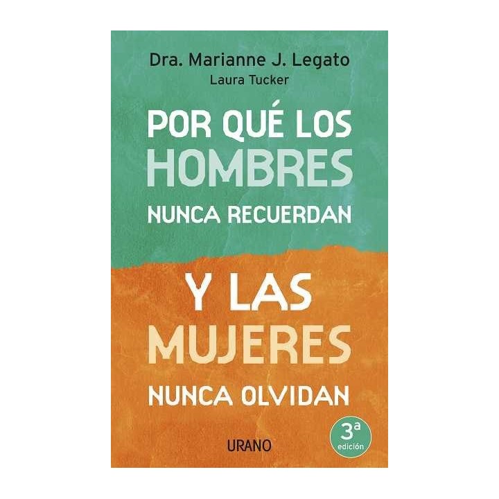 POR QUE LOS HOMBRES NUNCA RECUERDAN MUJERES NUNCA OLVIDAN