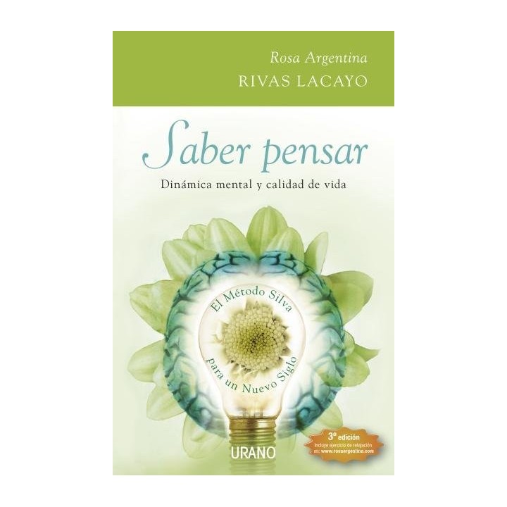 SABER PENSAR